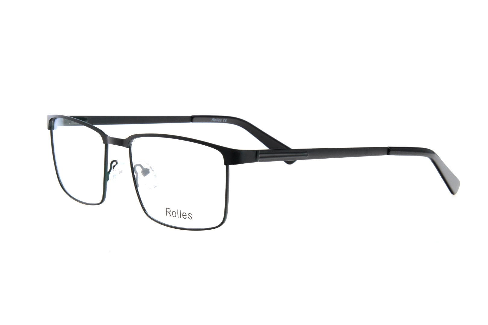 ROLLES 11023 02
