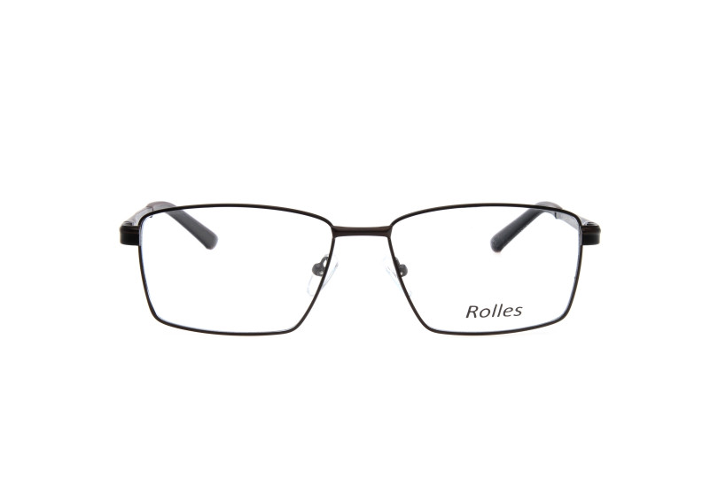 Оправа ROLLES 11024 03