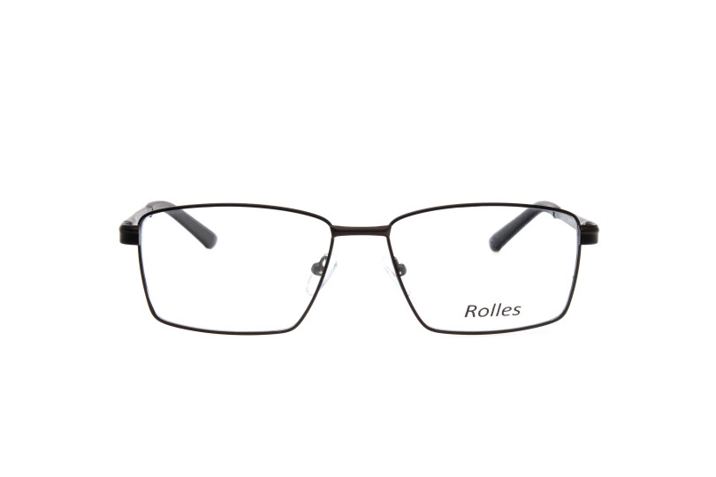 Оправа ROLLES 11024 03