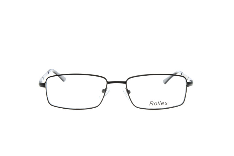 Оправа ROLLES 11025 01