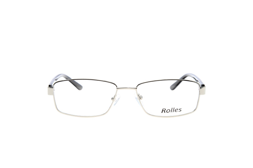Оправа ROLLES 11026 02