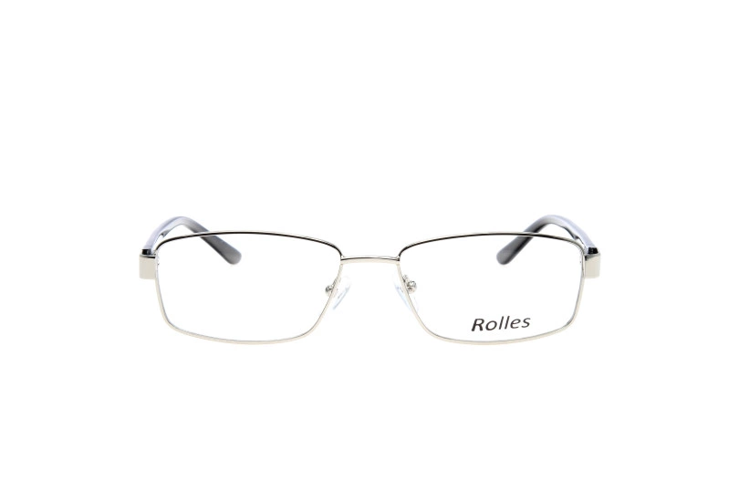 Оправа ROLLES 11026 02