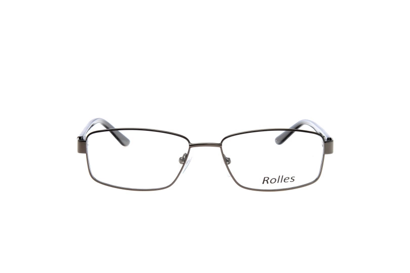 Оправа ROLLES 11026 03