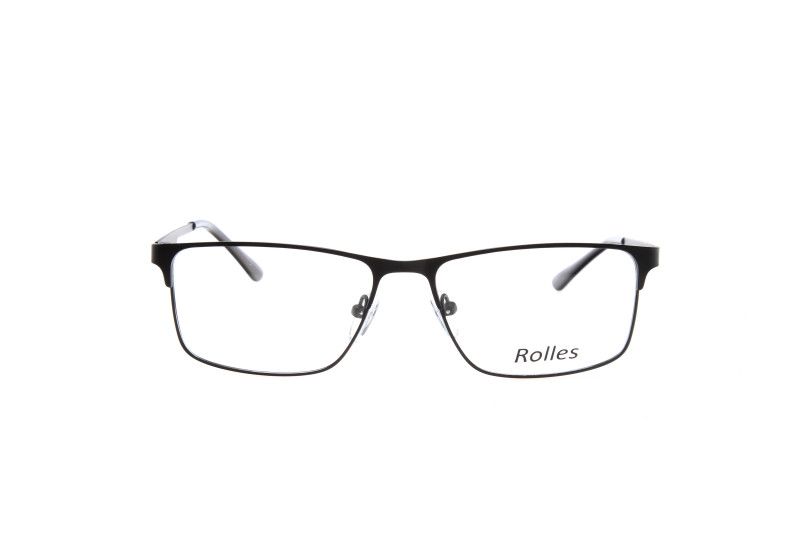 Оправа ROLLES 11027 03