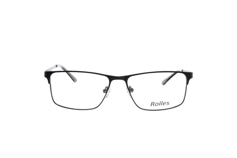Оправа ROLLES 11027 03