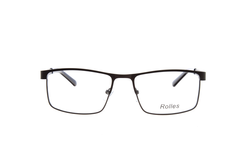 Оправа ROLLES 11028 03