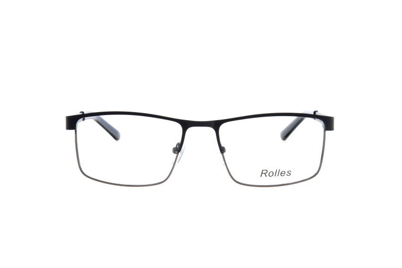 Оправа ROLLES 11028 04