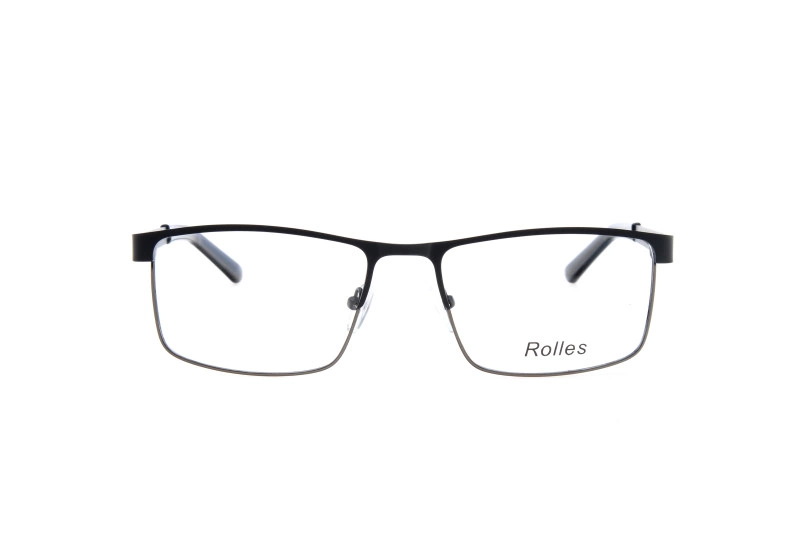 Оправа ROLLES 11028 04