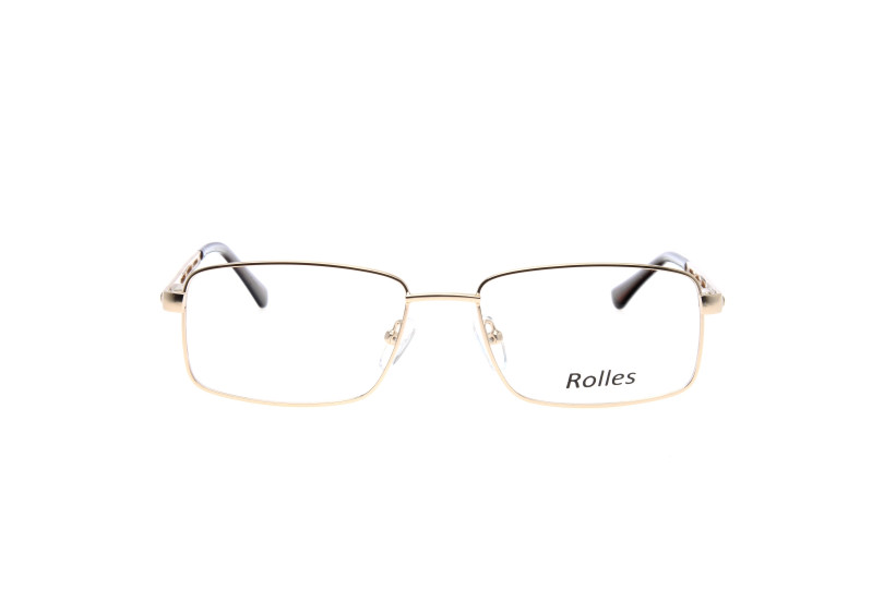 Оправа ROLLES 11029 01