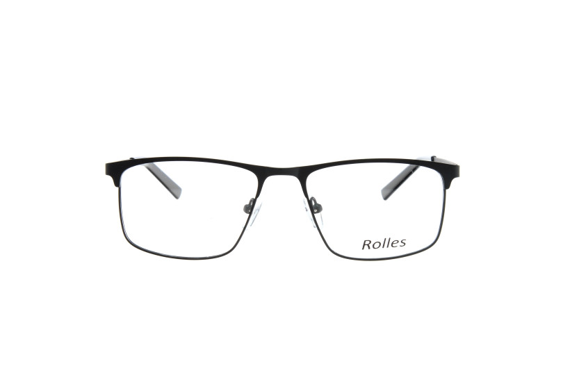 Оправа ROLLES 11030 02