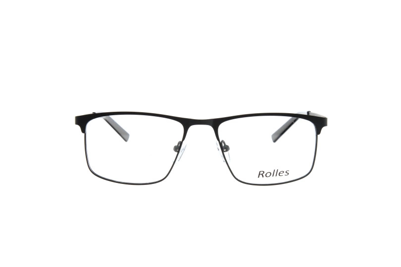Оправа ROLLES 11030 02