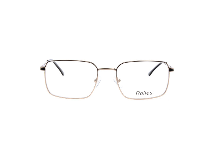 Оправа ROLLES 11033 03