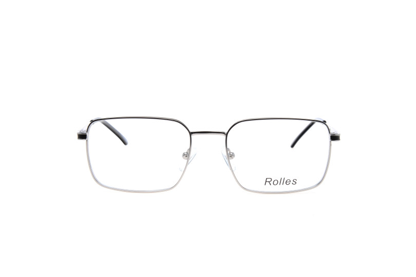 Оправа ROLLES 11033 02