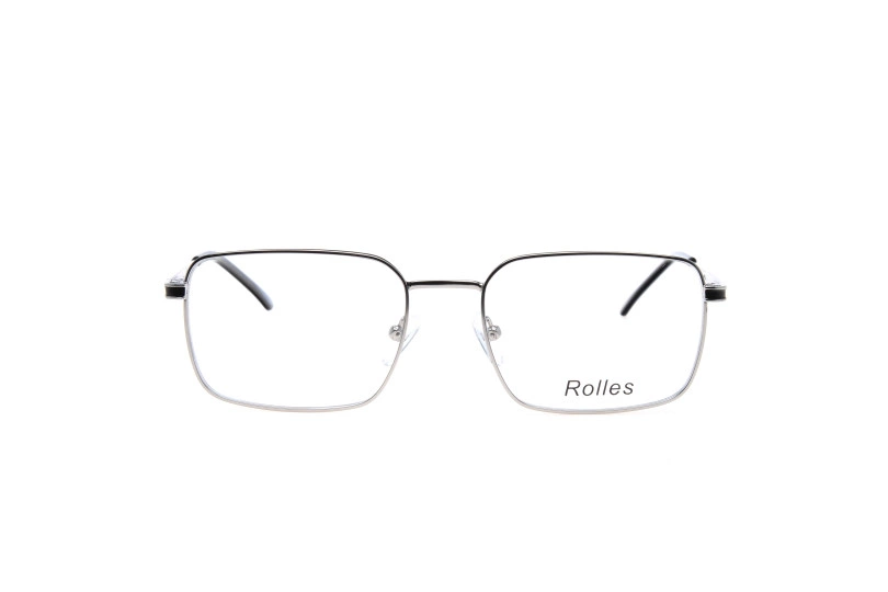 Оправа ROLLES 11033 02
