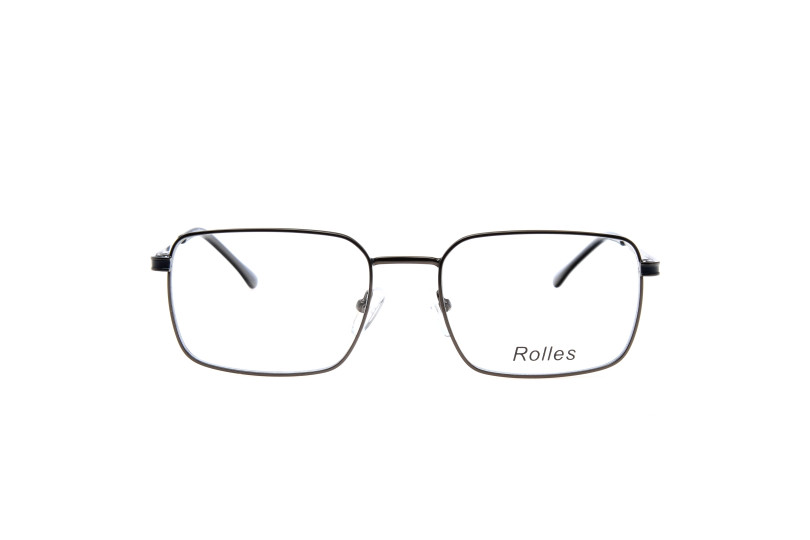 Оправа ROLLES 11033 04