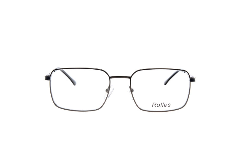 Оправа ROLLES 11033 04