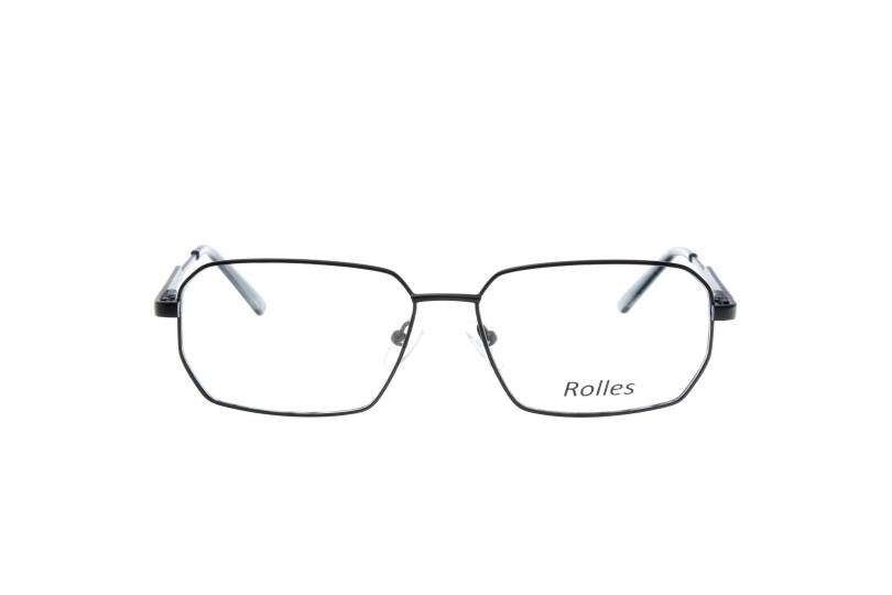 Оправа ROLLES 11036 05