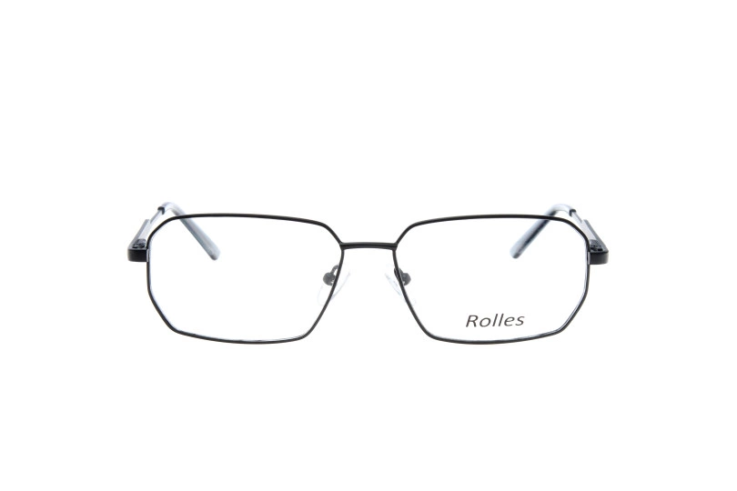Оправа ROLLES 11036 05