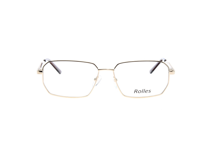Оправа ROLLES 11036 04