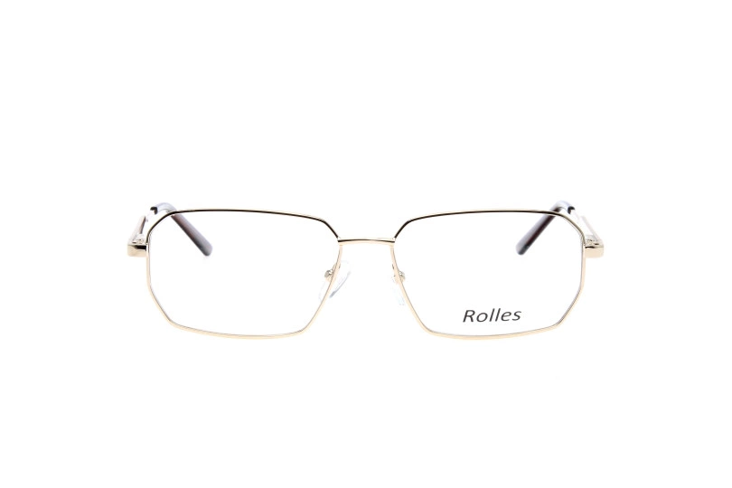 Оправа ROLLES 11036 04