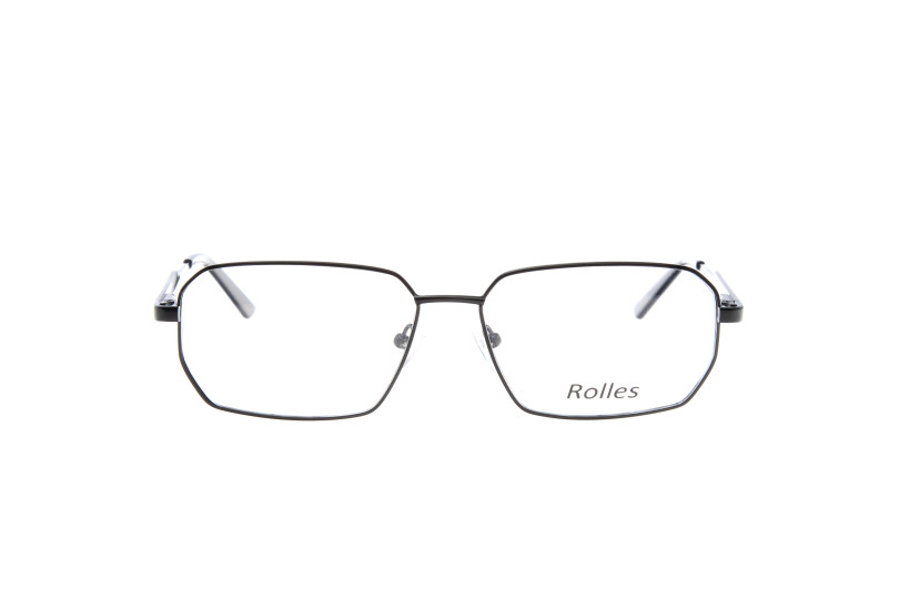 Оправа ROLLES 11036 01