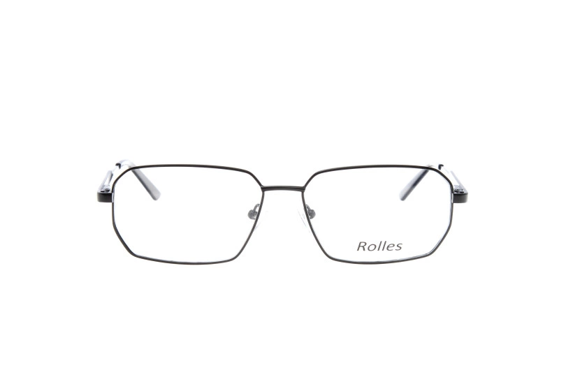 Оправа ROLLES 11036 01