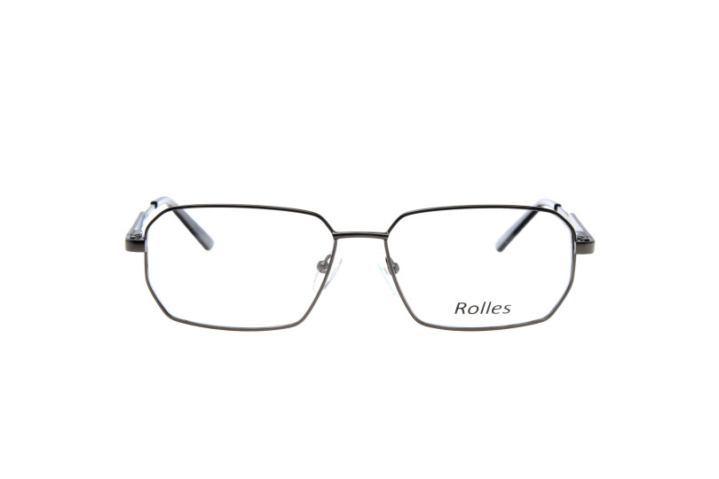 Оправа ROLLES 11036 03