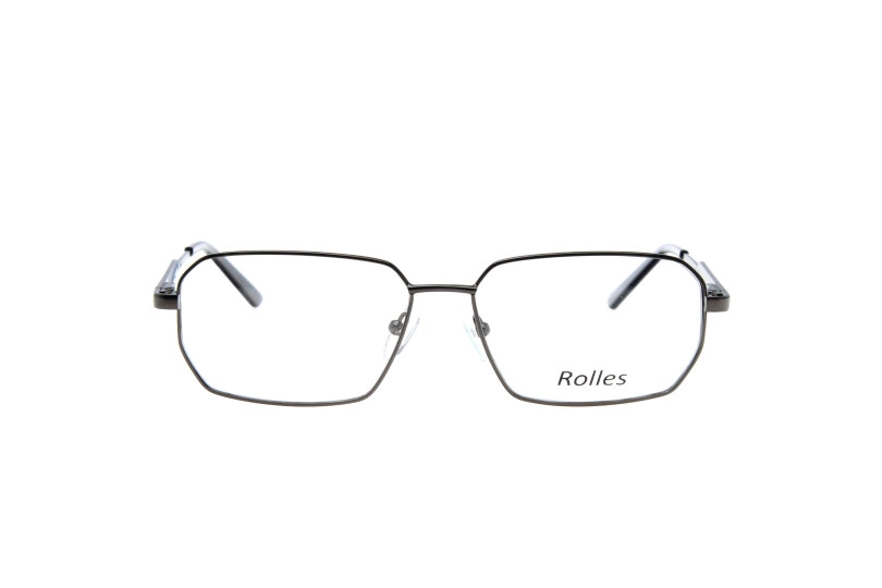 Оправа ROLLES 11036 03