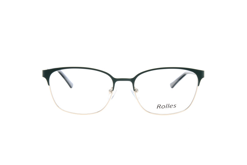 Оправа ROLLES 11037 03