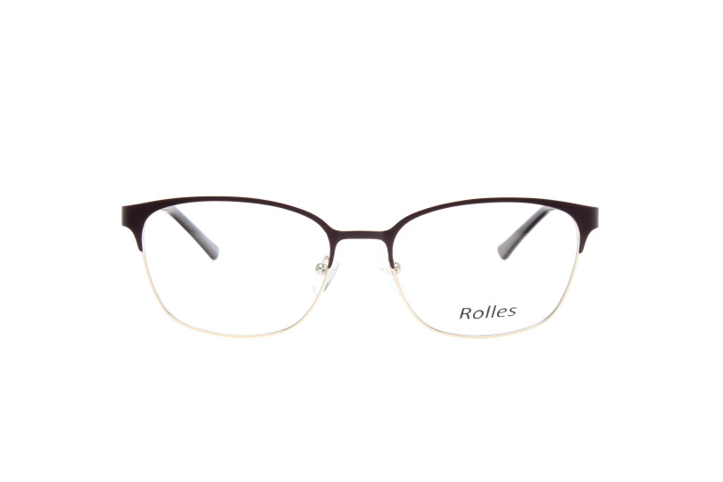 Оправа ROLLES 11037 02
