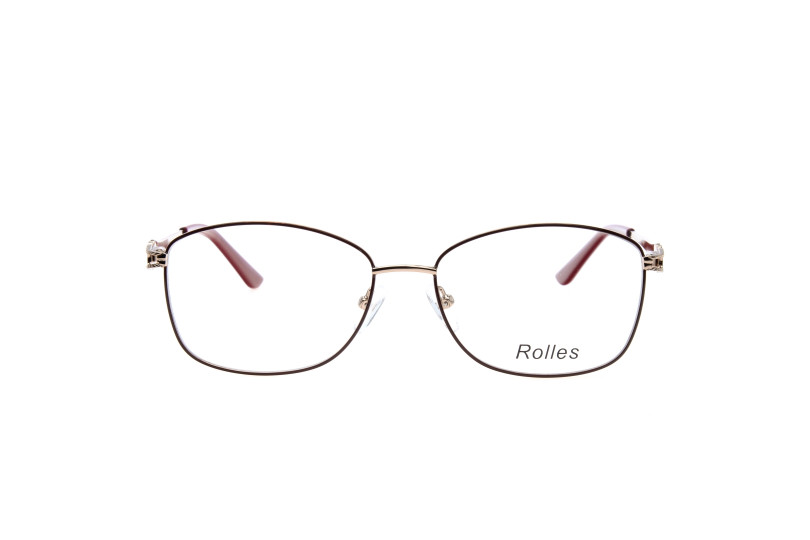 Оправа ROLLES 11038 03