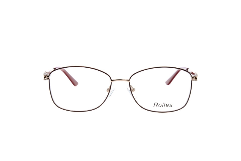 Оправа ROLLES 11038 03