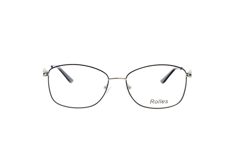 Оправа ROLLES 11038 01