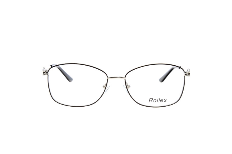 Оправа ROLLES 11038 01