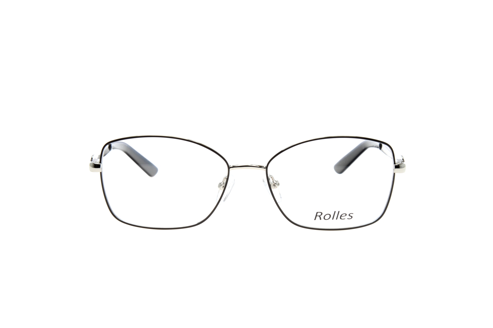 ROLLES 11039 01