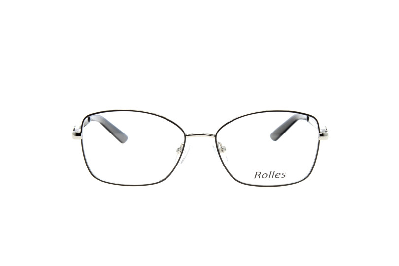 Оправа ROLLES 11039 01