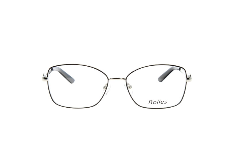 Оправа ROLLES 11039 01
