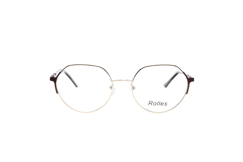 Оправа ROLLES 11041 03