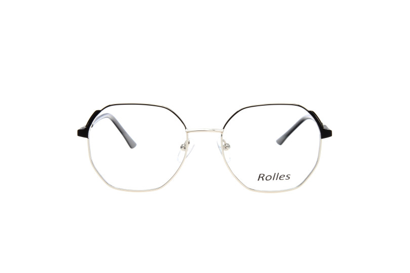 Оправа ROLLES 11042 01