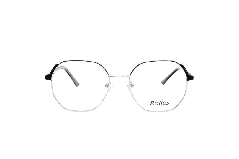 Оправа ROLLES 11042 01