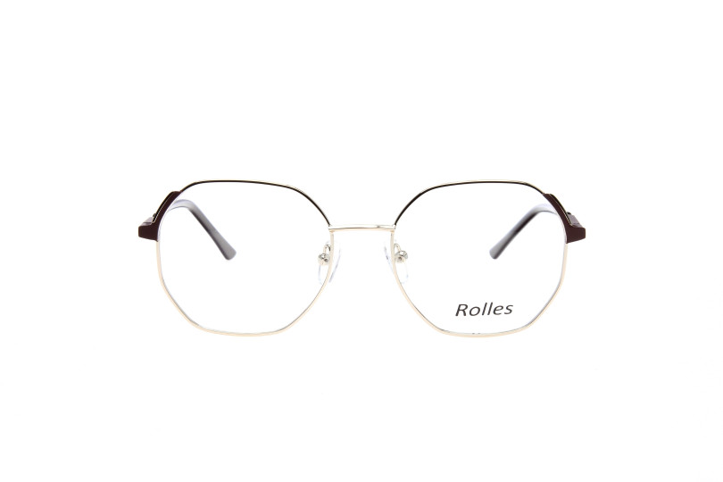 Оправа ROLLES 11042 03