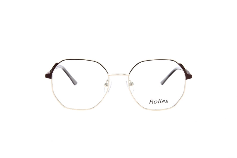 Оправа ROLLES 11042 03