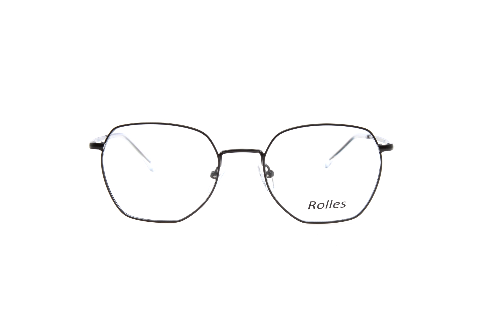 ROLLES 11044 04