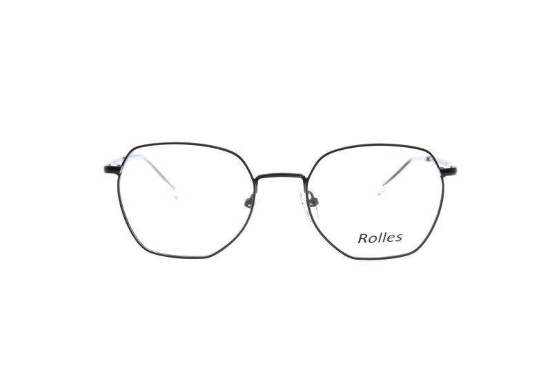 Оправа ROLLES 11044 04