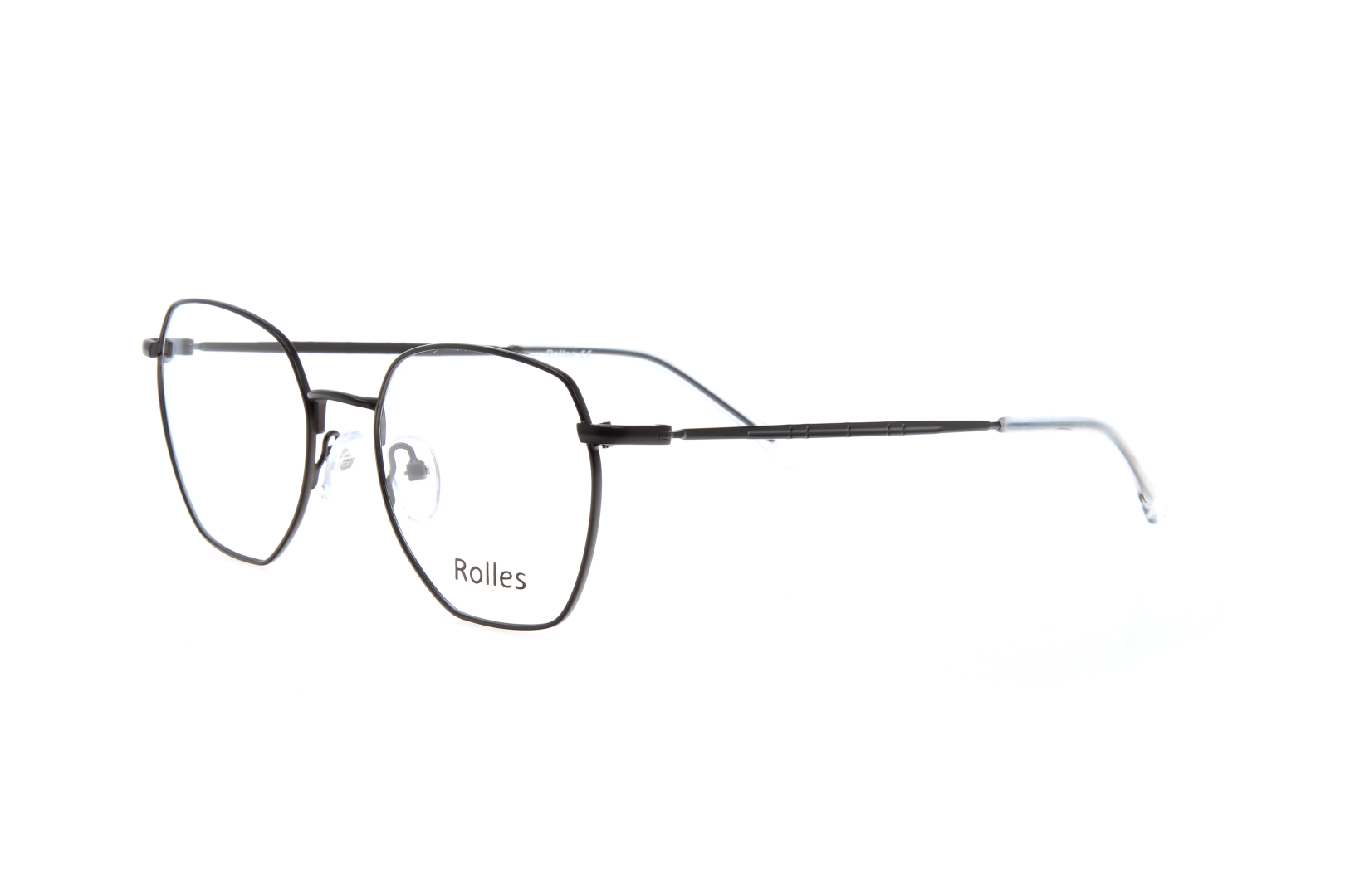 ROLLES 11044 04