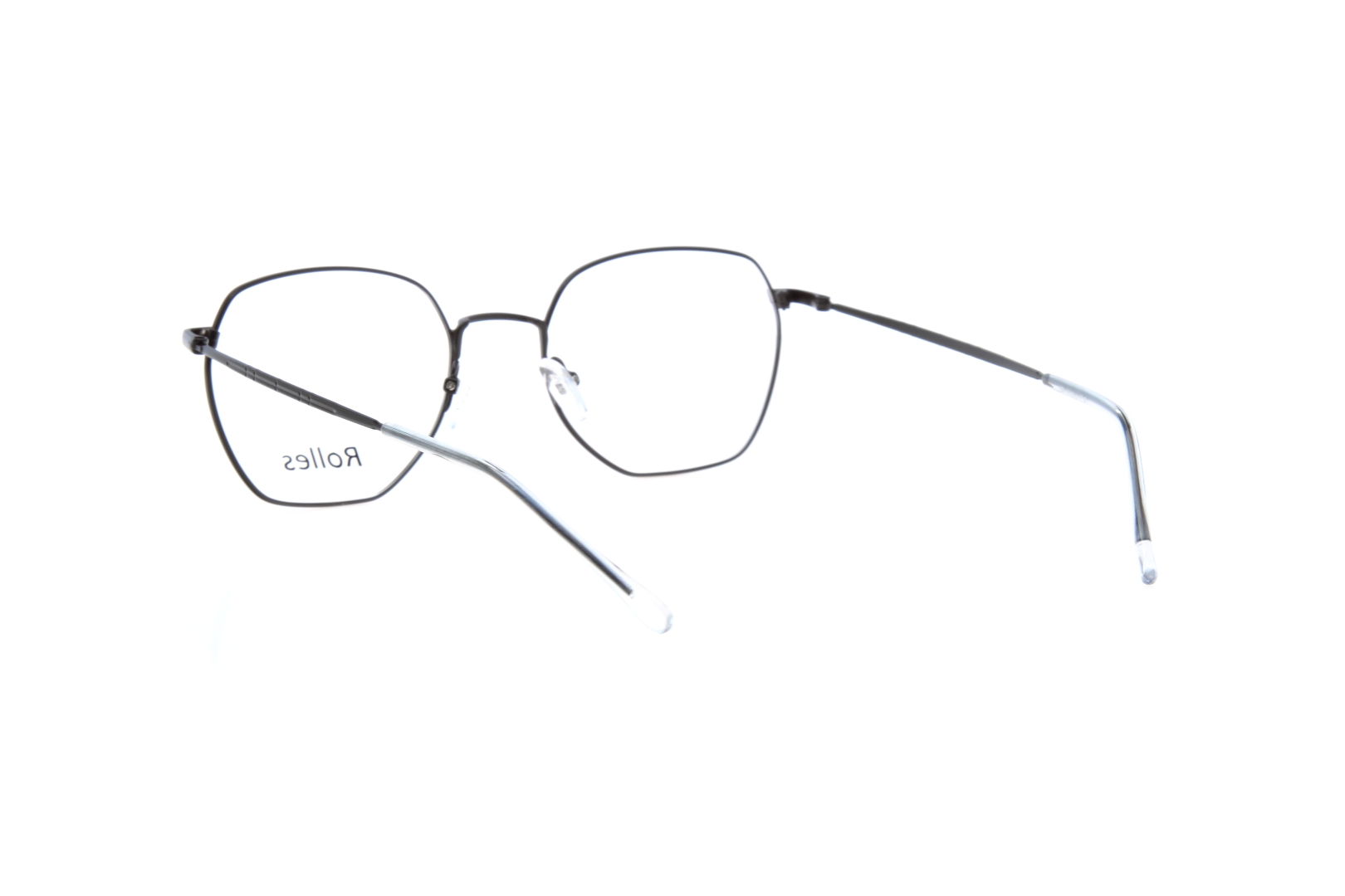 ROLLES 11044 04