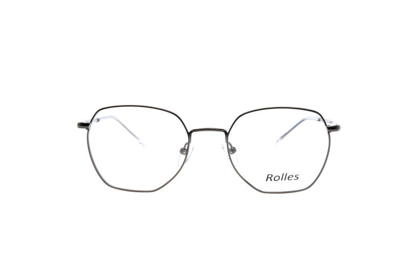 Оправа ROLLES 11044 03