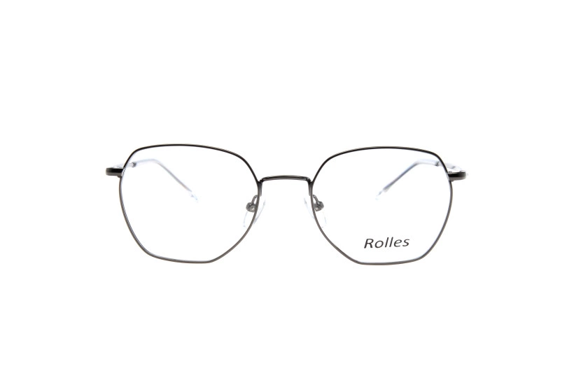 Оправа ROLLES 11044 03