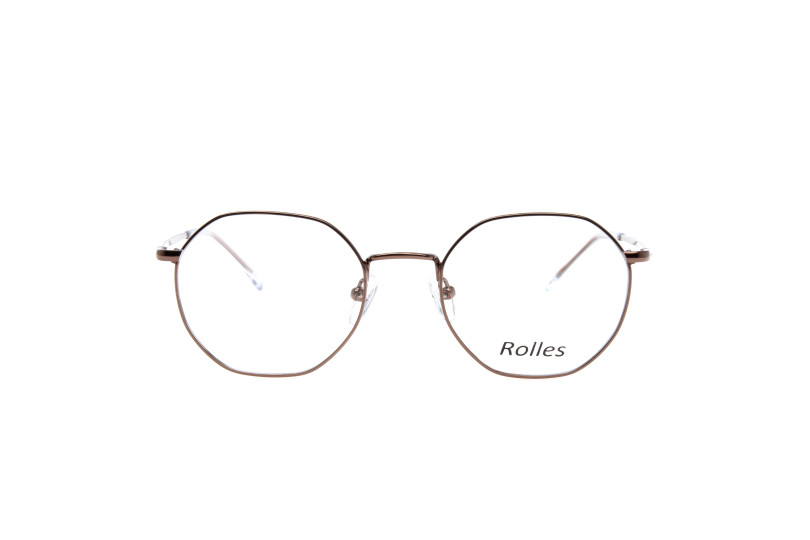Оправа ROLLES 11045 02