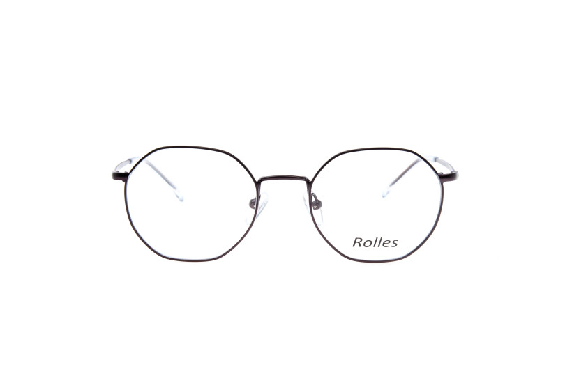 Оправа ROLLES 11045 03
